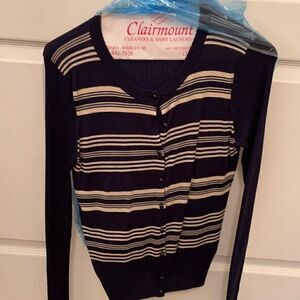 Marc By Marc Jacob’s Small Sweater